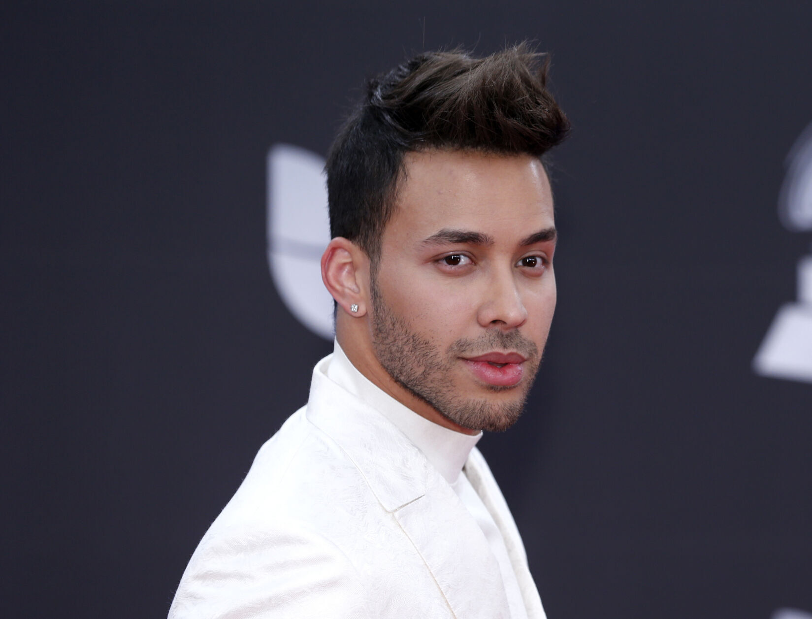 Prince Royce